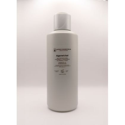 algenwickel2