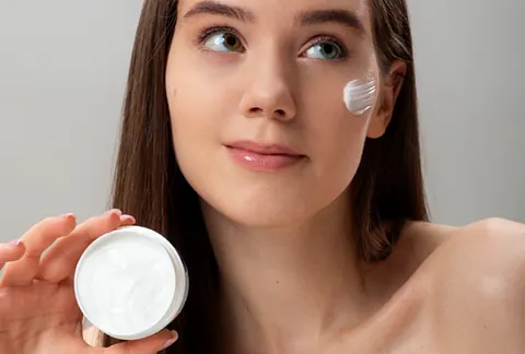Kosmetik