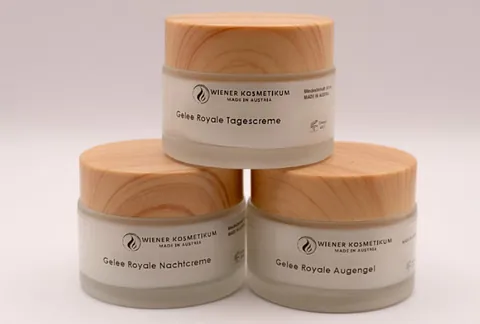 Kosmetik