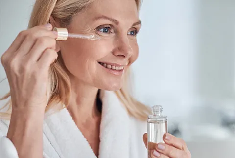 Kosmetik